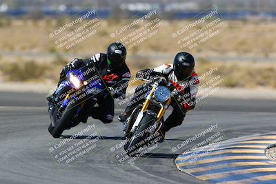 media/Mar-12-2022-SoCal Trackdays (Sat) [[152081554b]]/Turn 11 (1035am)/